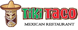 Tiki Taco - Rivers Ave